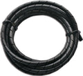 Baas bike parts spiralband spiral band baas 1.5 m