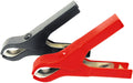 Baas bike parts ladezange lz43 charging clamp set baas