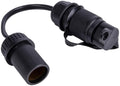 Baas bike parts stecker bikestart bs22 start system adapter baas bikestart