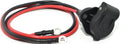 Baas bike parts steckdose startsystem bs11 board sockets baas start system