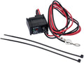 Baas bike parts batterietester ba22 battery tester baas 12 v