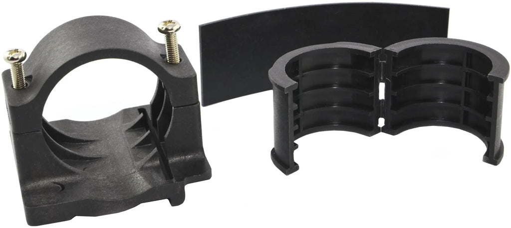 Baas bike parts universalbefestigung zah universal bracket baas f. za sockets