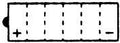 Yuasa batterie yb7-a battery yb7-a standard without sp