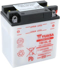 Yuasa batterie yb10l-b battery yb10l-b standard without sp
