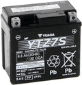 Yuasa batterie ytz7s battery ytz7s agm