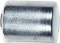 Beru kondensator terminal condenser zk213