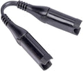 Tecmate zubehör adapter optimate polarity m. sae