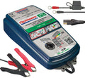 Tecmate batterieladegerät optimate lithium 4s 10a optimate 4s charger lithium 9.5a