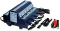 Tecmate batterieladegerät optimate pro-8 optimate pro-8 charger