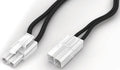 Oxford kabelverlängerung charging cable extension 3m of705