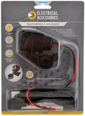 Oxford steckdose sockets 12v 10a el101