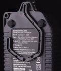 Oxford batterieladegerät oximiser pro 2000 battery charger oximiser pro 2000