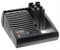 Snellader lithium 24v-28v 328 (nml)