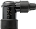 Ngk zündkerzenstecker plug connector lb 05 eh