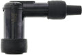 Ngk zündkerzenstecker plug connector lb 10 f