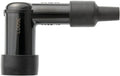 Ngk zündkerzenstecker plug connector ld 05 e