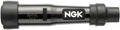 Ngk zündkerzenstecker plug connector sb 05 e