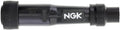 Ngk zündkerzenstecker plug connector sb 05 f