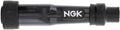 Ngk zündkerzenstecker plug connector sd 05 e