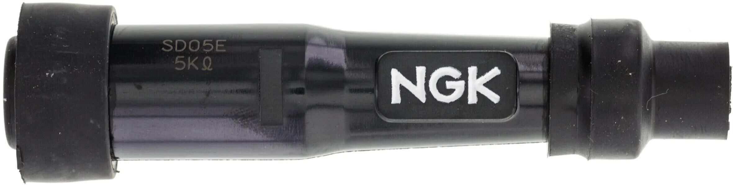Ngk zündkerzenstecker plug connector sd 05 e