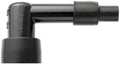 Ngk zündkerzenstecker plug connector lb 05 ez