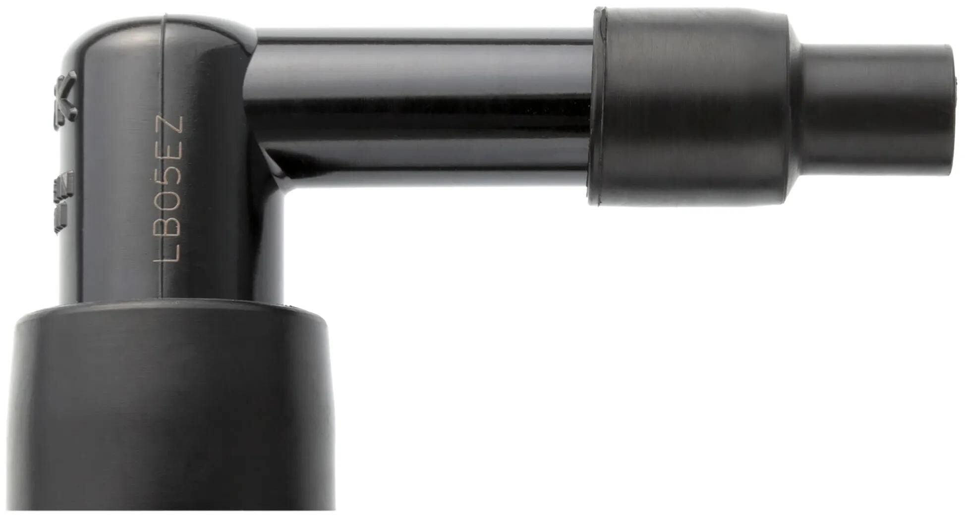 Ngk zündkerzenstecker plug connector lb 05 ez
