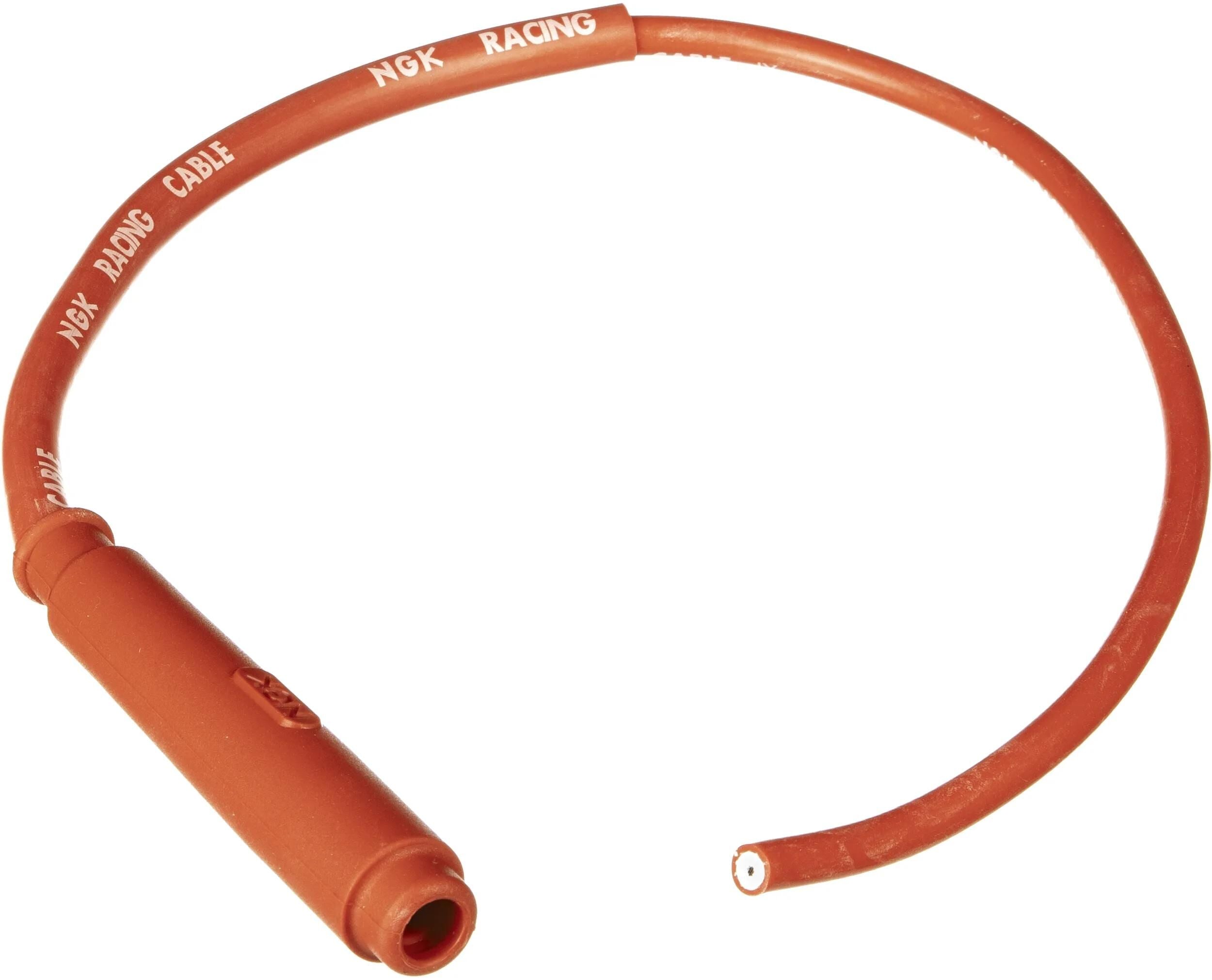Ngk zündkerzenstecker plug connector cr1