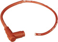 Ngk zündkerzenstecker plug connector cr2