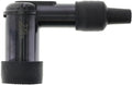 Ngk zündkerzenstecker plug connector ld 05 f