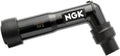 Ngk zündkerzenstecker plug connector xb 05 f