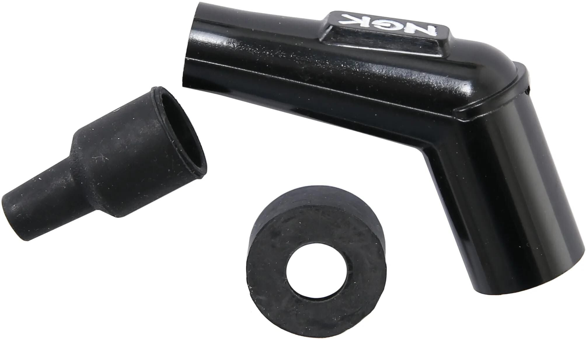 Ngk zündkerzenstecker plug connector yd 05 f