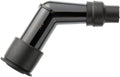 Ngk zündkerzenstecker plug connector vd 05 eg