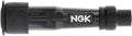 Ngk zündkerzenstecker plug connector sd 05 eg