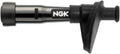 Ngk zündkerzenstecker plug connector sd 05 fga