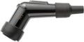 Ngk zündkerzenstecker plug connector yb 05 f