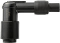 Ngk zündkerzenstecker plug connector lb05epk