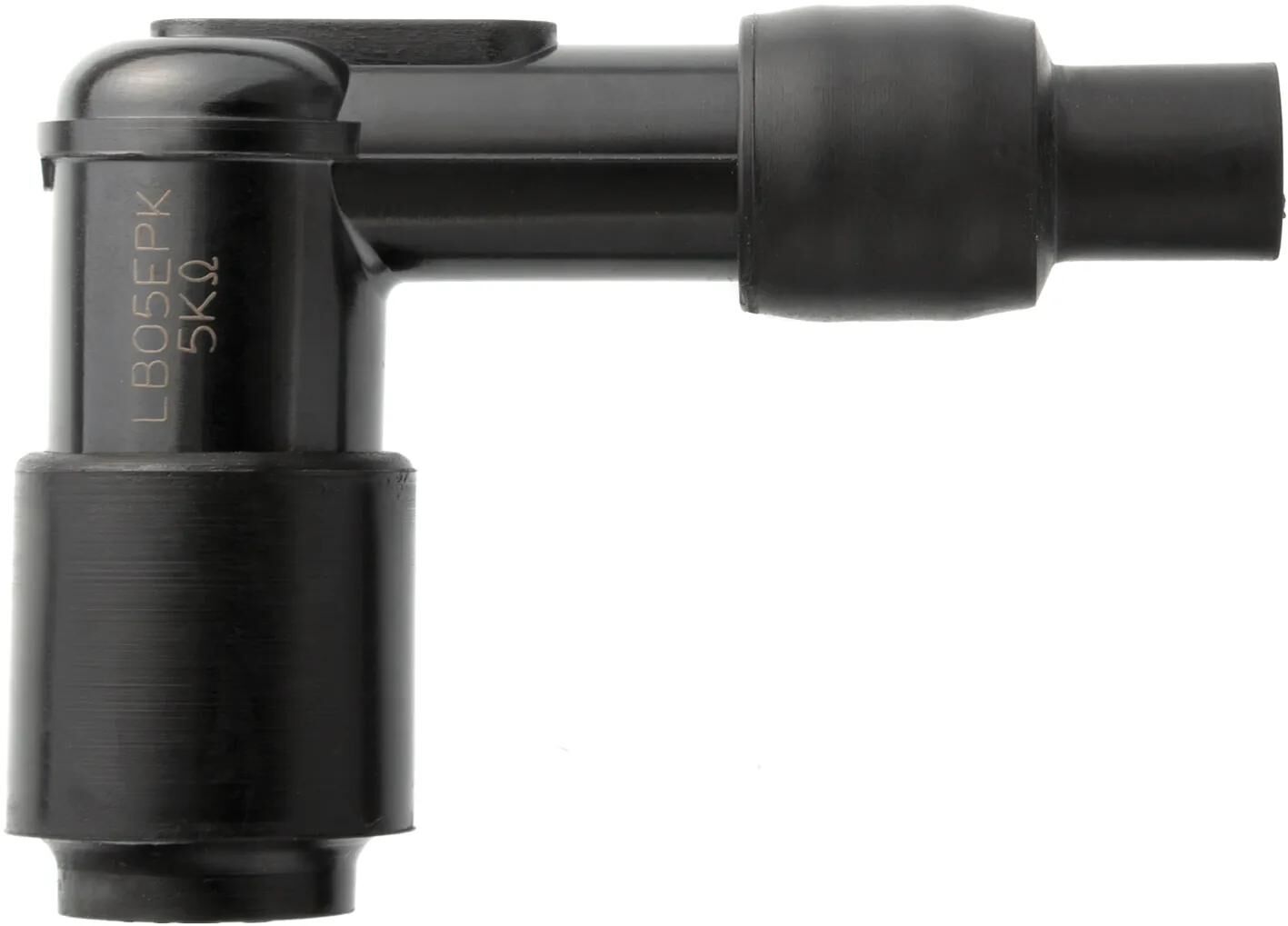 Ngk zündkerzenstecker plug connector lb05epk