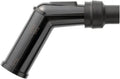 Ngk zündkerzenstecker plug connector v05e