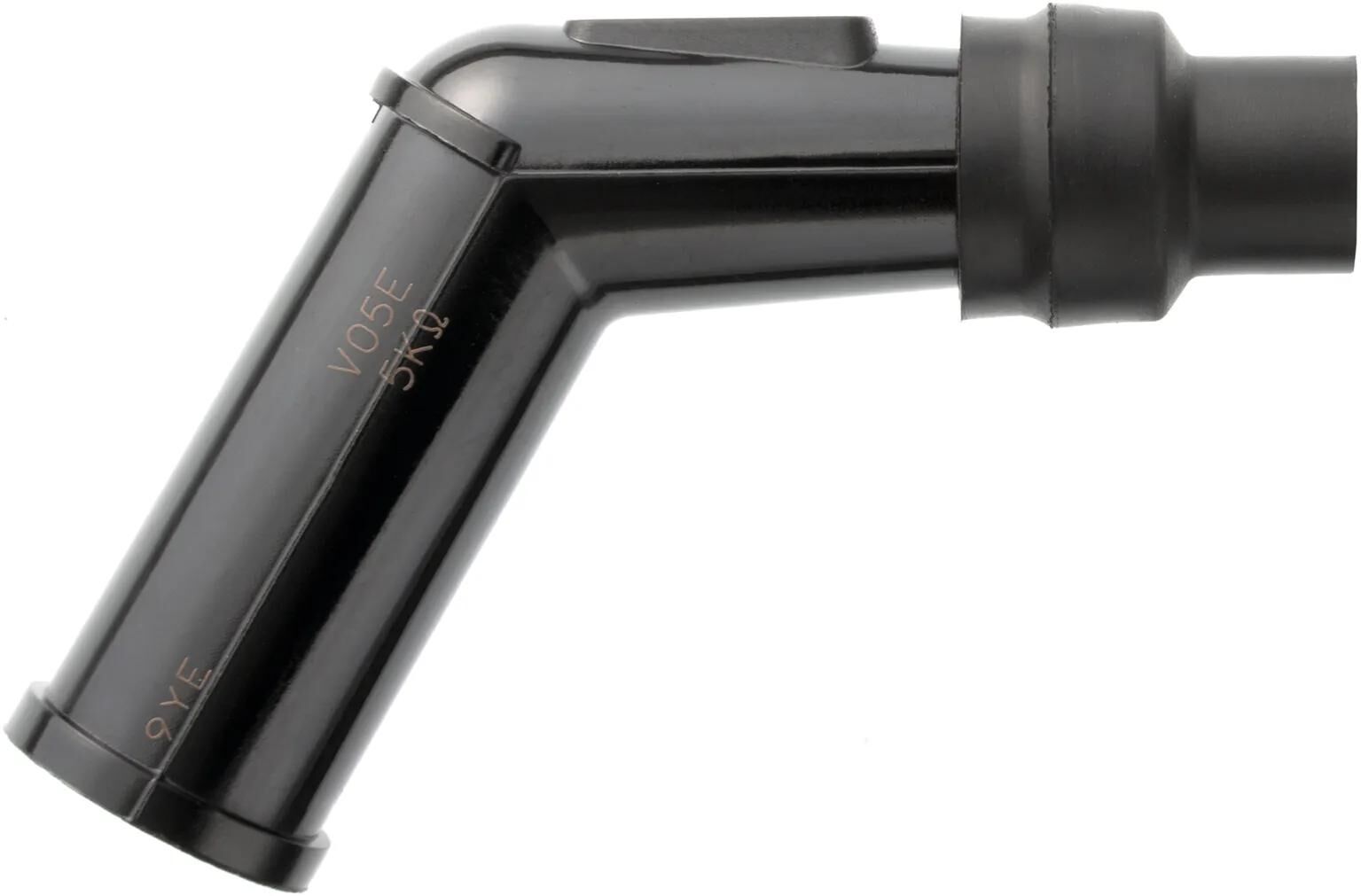 Ngk zündkerzenstecker plug connector v05e