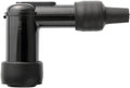 Ngk zündkerzenstecker plug connector lb-f