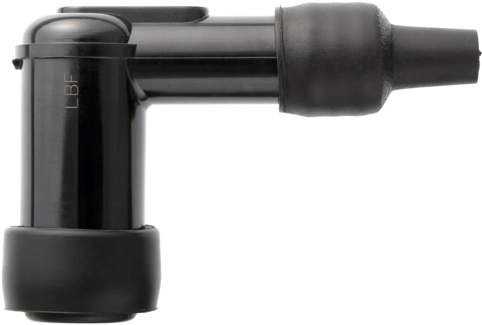 Ngk zündkerzenstecker plug connector lb-f