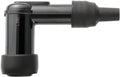 Ngk zündkerzenstecker plug connector lb-e