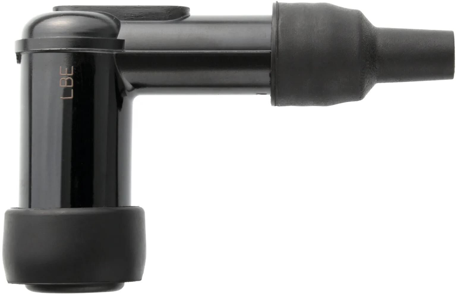 Ngk zündkerzenstecker plug connector lb-e