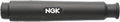 Ngk zündkerzenstecker plug connector sd05fm