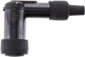 Ngk zündkerzenstecker plug connector lb01f
