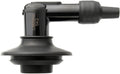 Ngk zündkerzenstecker plug connector lb05fg