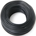 Hella kabel flk cables flk 0.75 mm black wheels a 50 mtr.