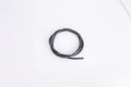 Baas bike parts zündkabel end cable baas sw 5 mm 1 m