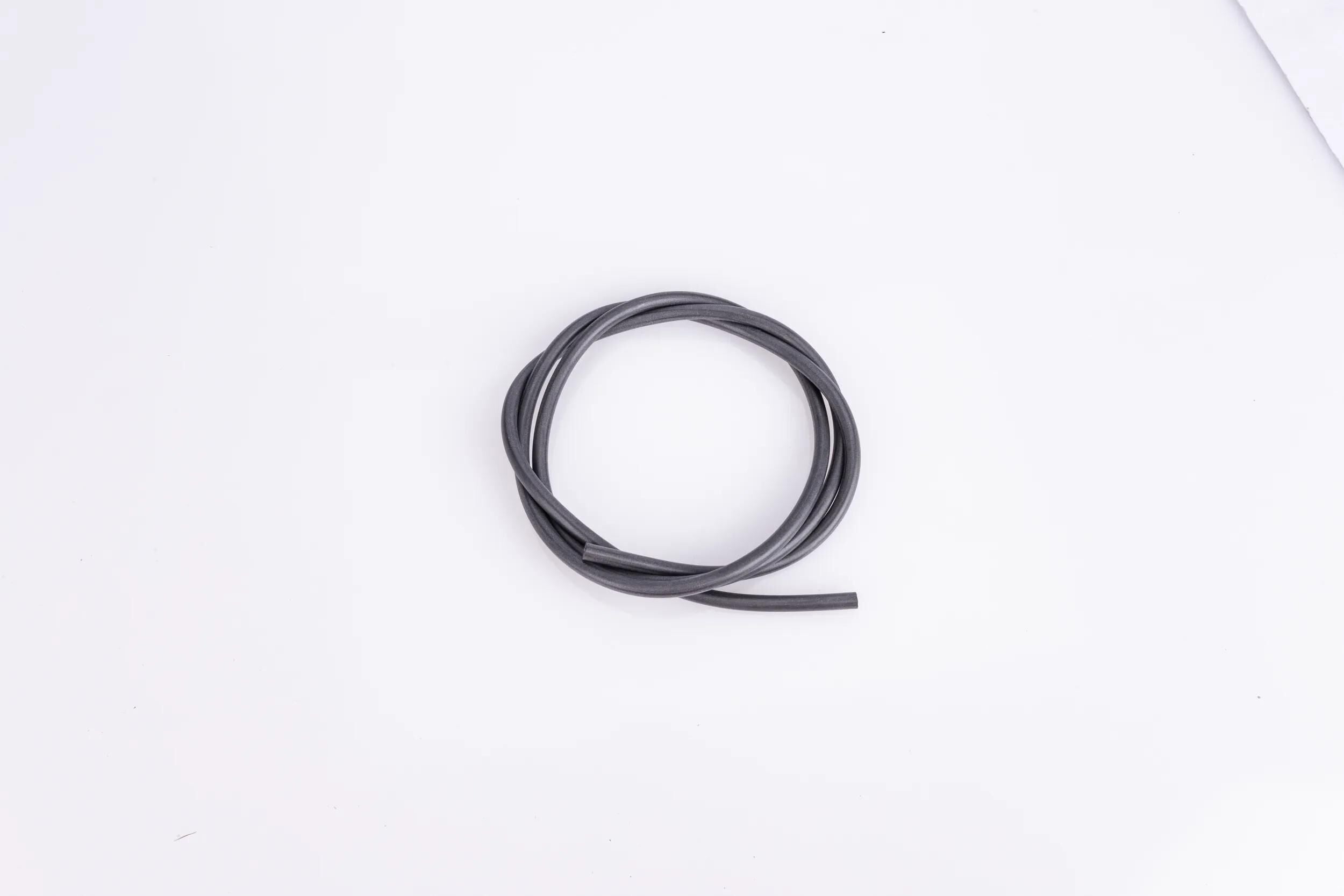 Baas bike parts zündkabel end cable baas sw 5 mm 1 m