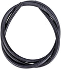 Baas bike parts zündkabel end cable baas sw 7 mm 1 m